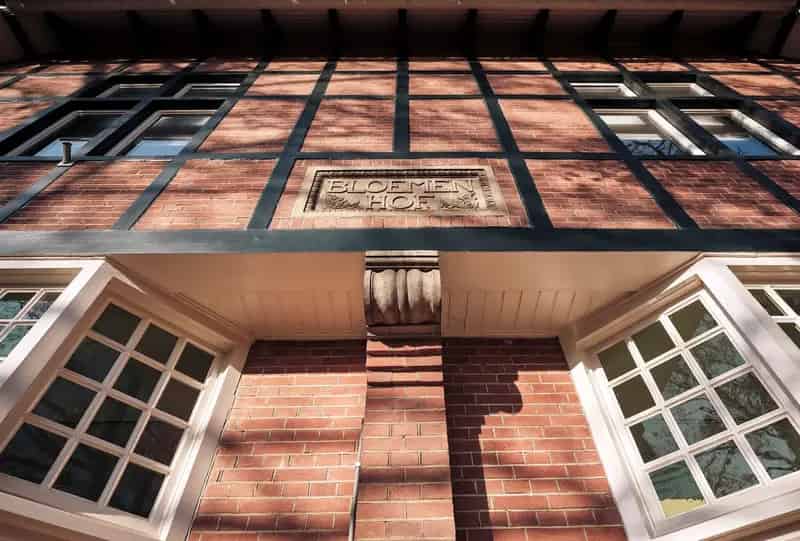 Kantoorruimte te huur Sittard Rijksweg Zuid 165m²