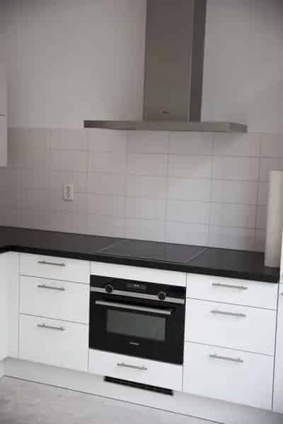 Te Huur: Luxe 3 Kamer Appartement Amsterdam Amstelkwartier