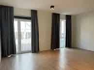 Appartement Breda Concordiastraat