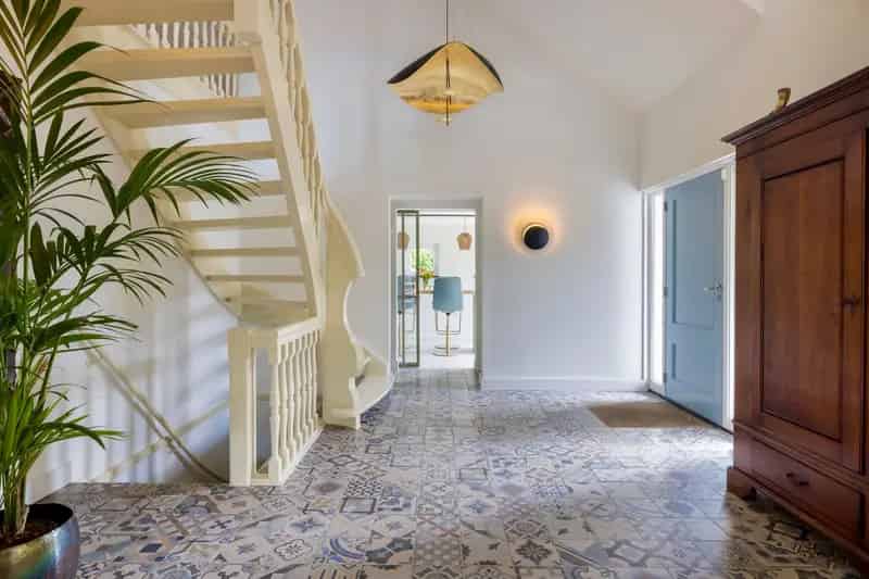 Huis te koop Oisterwijk: Luxe villa Eikenven