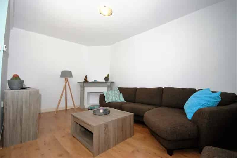 3 Kamer Appartement 70m2 Den Haag Nabij Westbroekpark
