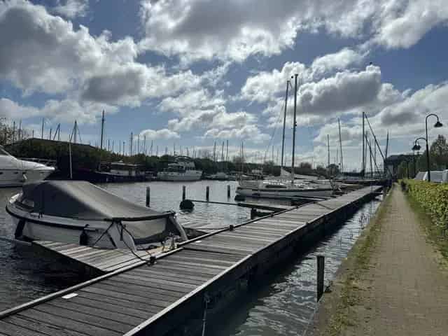 Gezinswoning te huur Monnickendam 113m2 4 kamers 1985