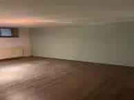 Kamer Nijmegen Berg en Dalseweg 31m2