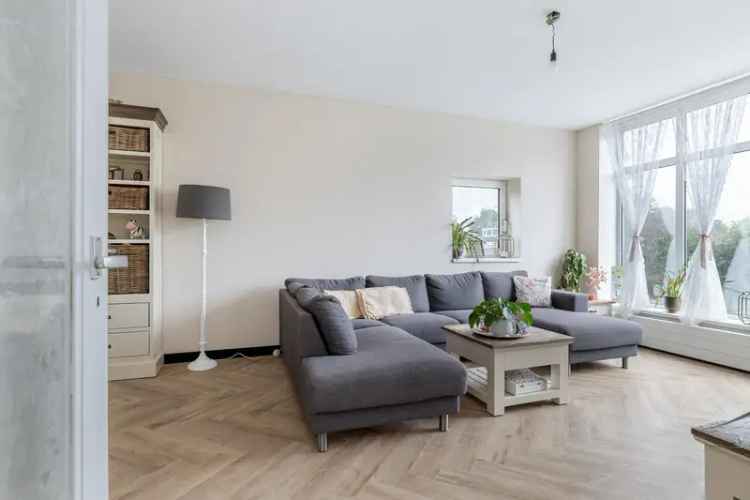 Woning Te Koop in Rotterdam, Zuid-Holland