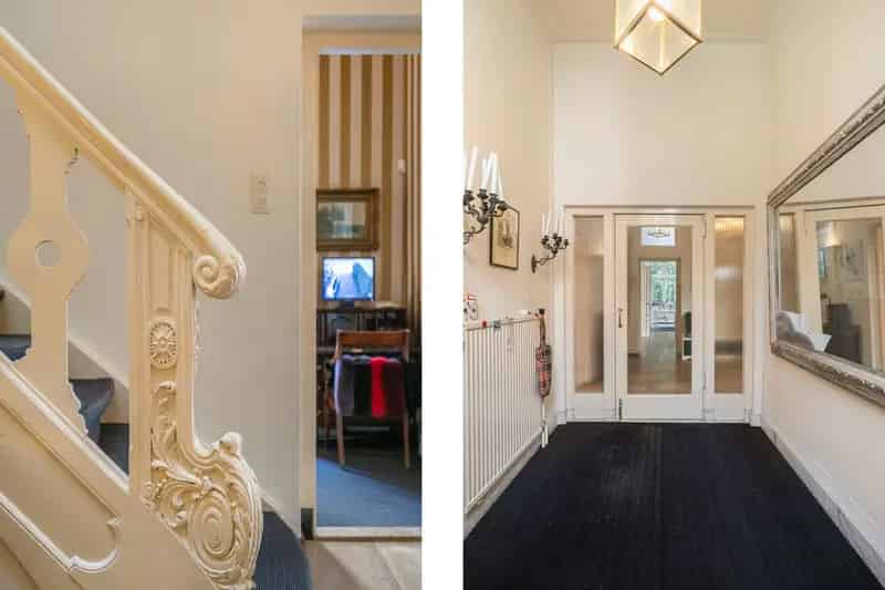 Huis te koop: Klatteweg 10 2597 KB Den Haag | Funda