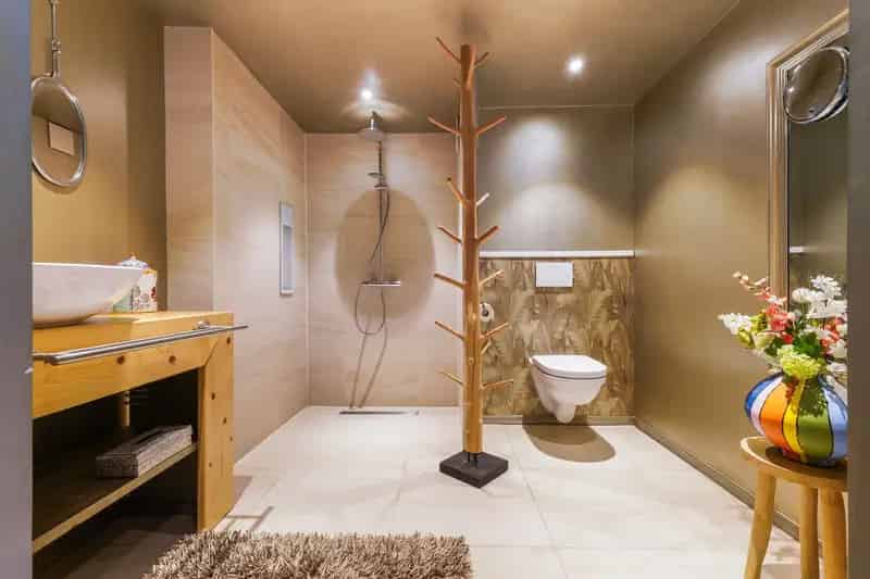 Huis te koop Mozartlaan: Lichtrijk, ruim en comfortabel gezinshuis