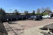 40 m2 kantoorruimte te huur in Almkerk