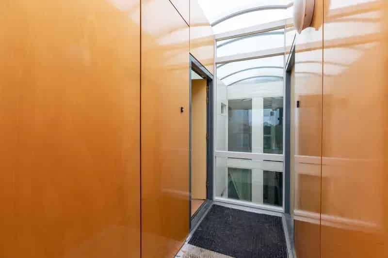 3 Kamer Appartement Delfshaven Rotterdam