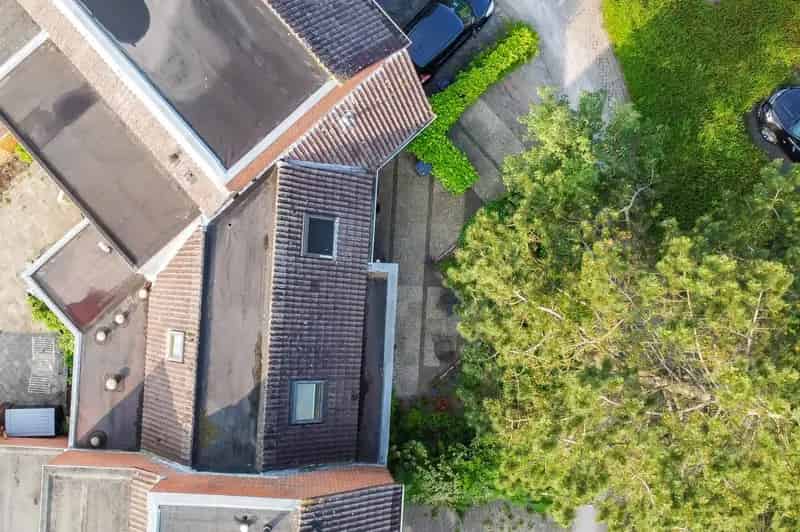 Huis te koop Vinkeveen Conincksmeer 50