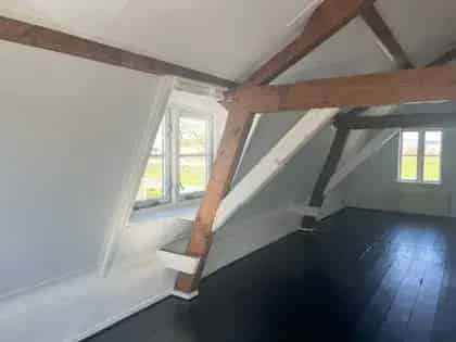 4 Kamer Huis 143m² te Cothen Nabij Wijk bij Duurstede