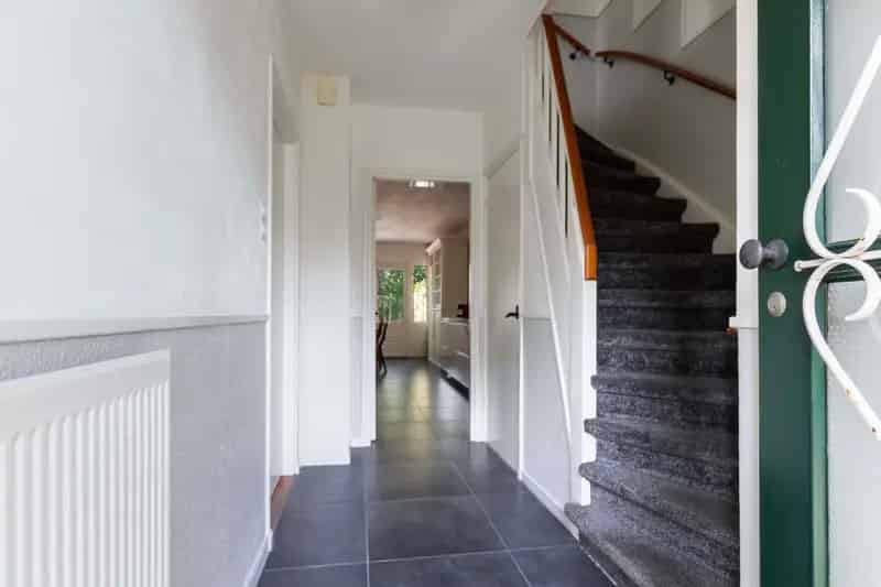 Huis te koop Waltersingel Apeldoorn 188m2