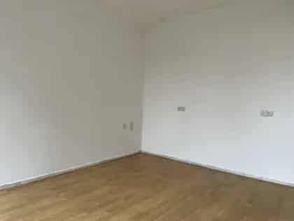 2 Kamer Appartement 75m2 Nuth Direct Beschikbaar