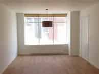 Huis Molenstraat Den Helder 3 slaapkamers