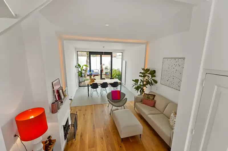 Huis te koop: Verlengde Singelstraat 59 2613 ES Delft | Funda