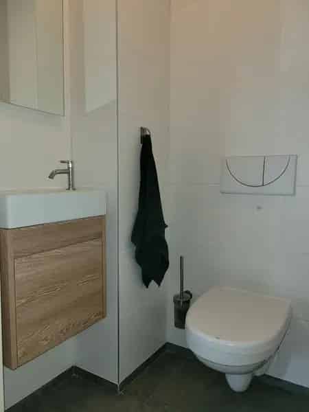 Karaktervolle woning Bergen op Zoom - starters - garage 104m2