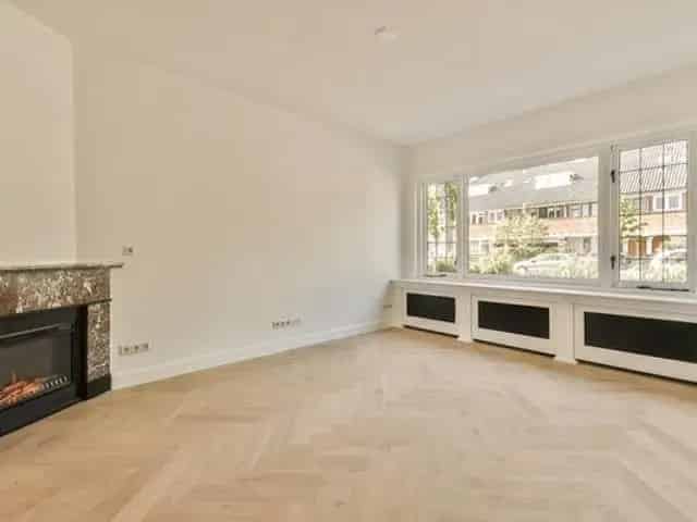 Huis te huur Wassenaar 5 slaapkamers gerenoveerd