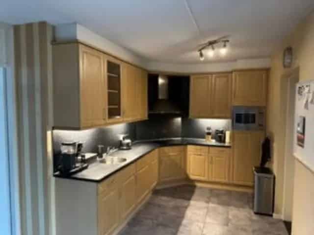 Te Huur Winterswijk Eengezinswoning 5 Kamers 150m2