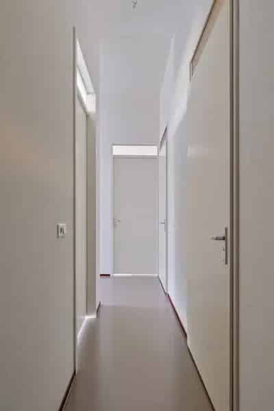 2 Kamer Appartement Nijmegen 75m2 Prive Parkeerplaats