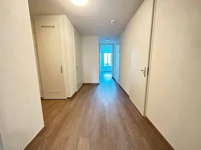 Portiekflat Eindhoven Hemelrijken 3 kamers 89m2