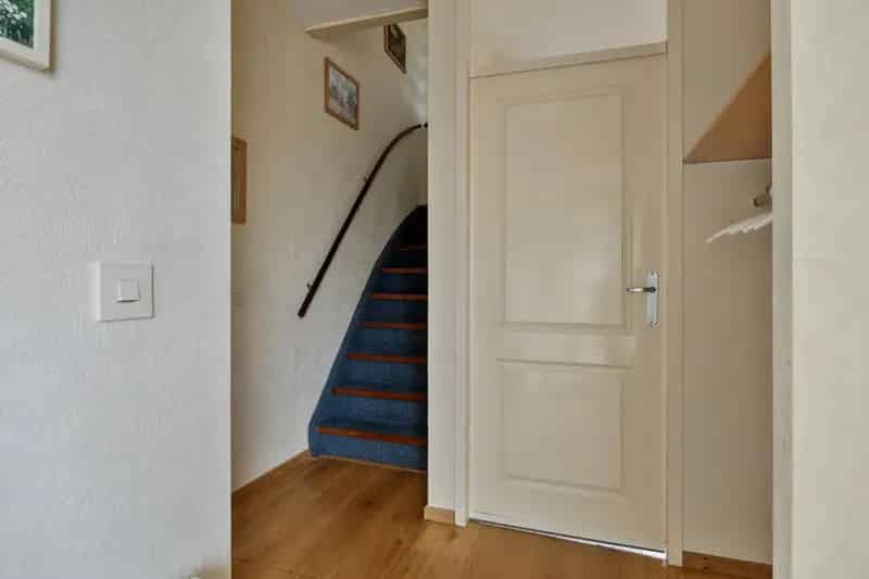 Ruime 6-kamer Tweekapper Tanthof-Oost