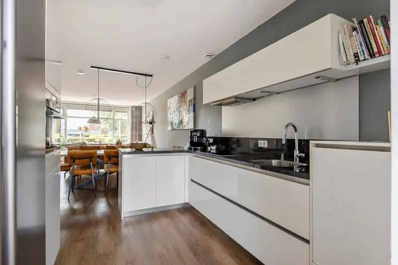 Huis te koop: Sterrenzand 22 6653 DA Deest | Funda