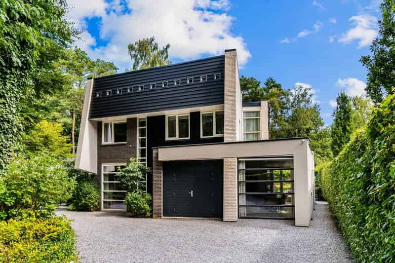 Huis te koop: Gerard Doulaan 36 3723 GX Bilthoven | Funda