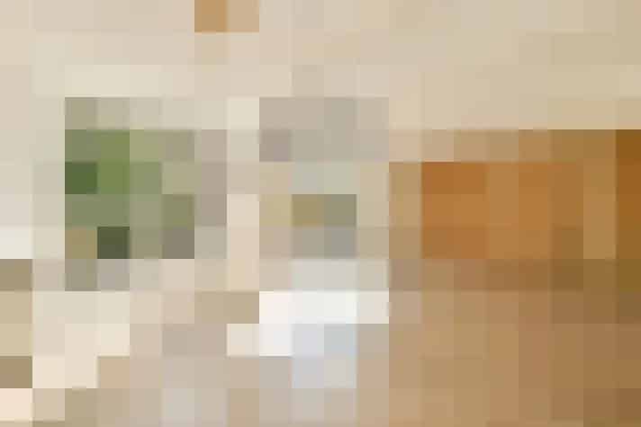 5 Kamer Woonhuis Almere