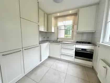 3 Kamer Huis 57m2 Enschede Bungalow Buitengebied