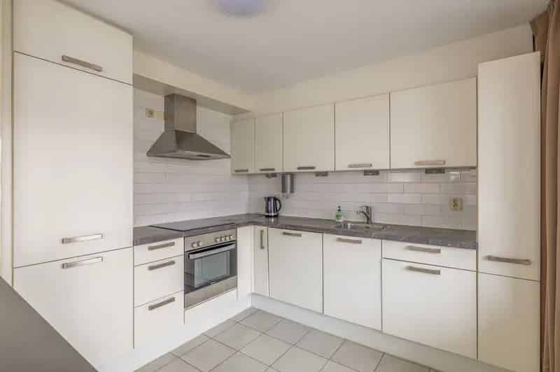Appartement te koop: Teilingerstraat 49-E 3032 AS Rotterdam | Funda