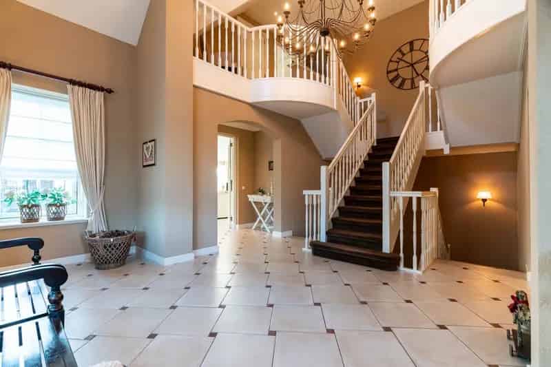 Luxe Villa te Koop nabij Voorschoten