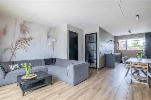 Moderne eengezinswoning te Veendam 6 slaapkamers