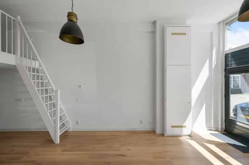 Appartement te koop: Zeemansstraat 24-E 1506 CV Zaandam | Funda