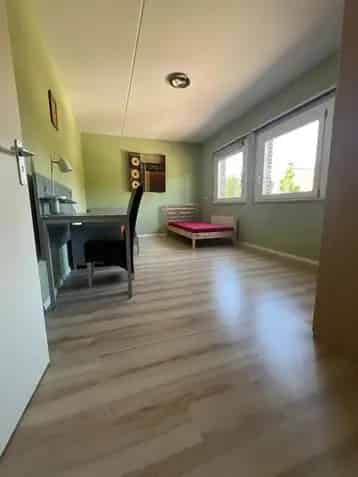 Kamer te Huur Wateringen Juli-Augustus