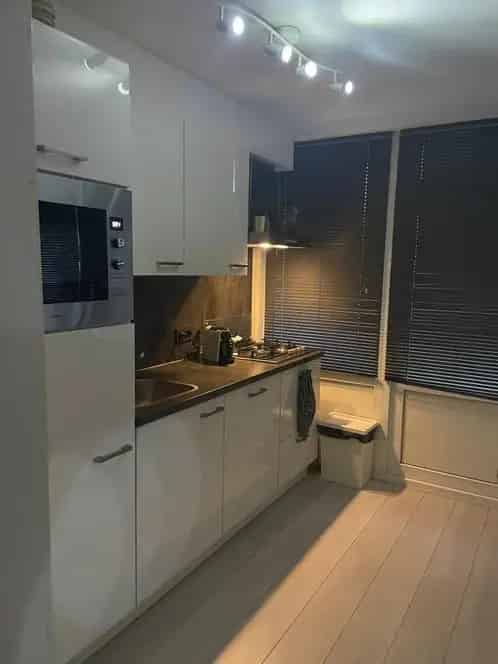 Appartement te huur Lelystad minimaal 1 jaar
