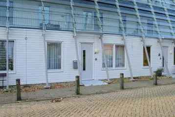 3 Kamer Huurwoning Middenbeemster