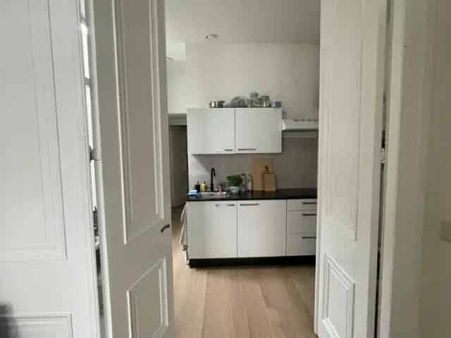Kamer te Huur Breda Centrum Nabij Winkels Park Bioscoop Theater