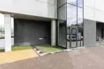 312 m2 Kantoorruimte Hilversum te Koop