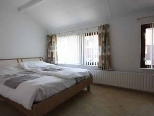 Kamer te Huur Den Haag Weimarstraat - Direct van Eigenaar
