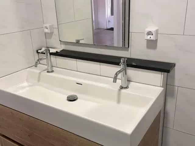 Te huur: Appartement Loenermark in Amsterdam