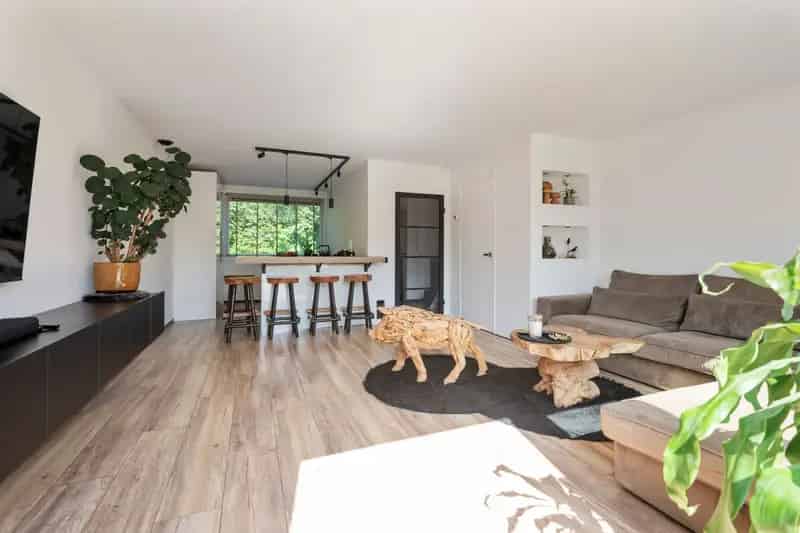 Huis te koop: Boekweitstraat 59 1446 CL Purmerend | Funda