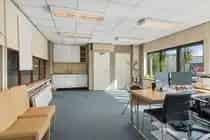 Bedrijfsruimte 798m2 te koop Arnhem