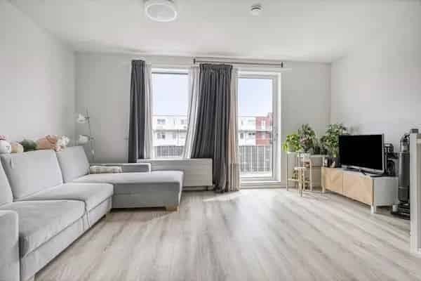 Huis Te Koop , 93, Weegbree, Pijnacker, Zuid-Holland
