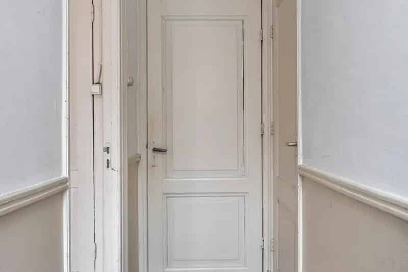 Nijmegen Bottendaal: Charmante benedenwoning met souterrain