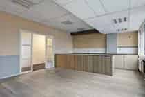 353 m2 Kantoorruimte te Huur Schiedam