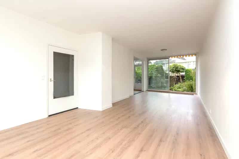 6 Slaapkamers 2 Badkamers Ruime gezinswoning Bussum