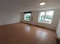 Studio Meerssen Volderstraat 23m2
