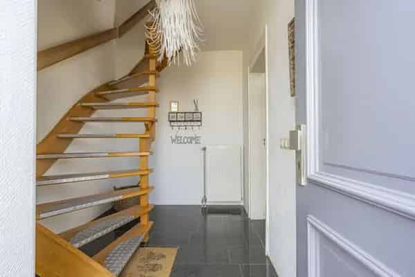 Vrijstaande woning Landgraaf - Diverse mogelijkheden