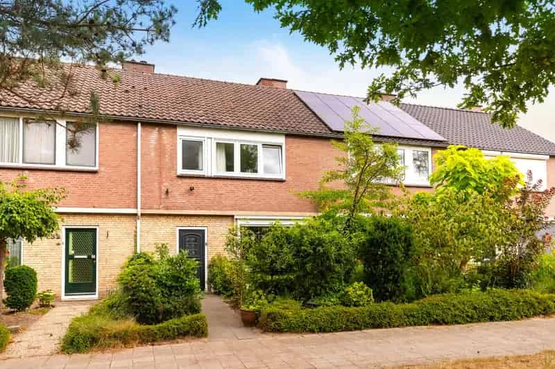 Huis te koop: Eduard van Beinumlaan 130 6952 CR Dieren | Funda
