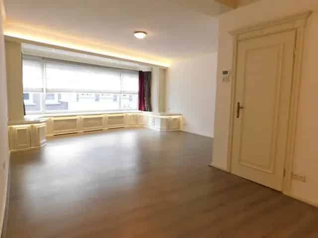 Bovenwoning Oosterhout 6 kamers 169m2 te huur