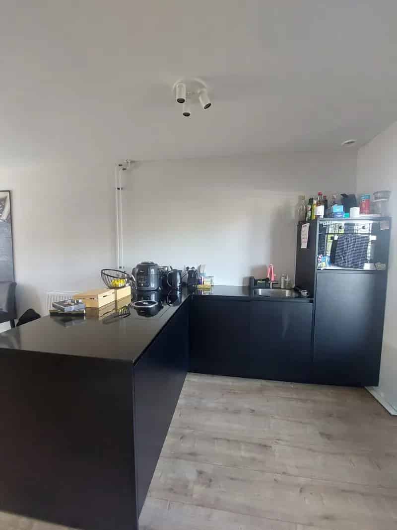 Kamer te huur in rustige buurt Eindhoven Zuid